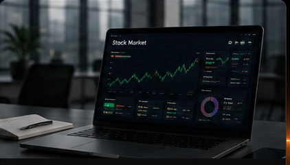 Stock Market