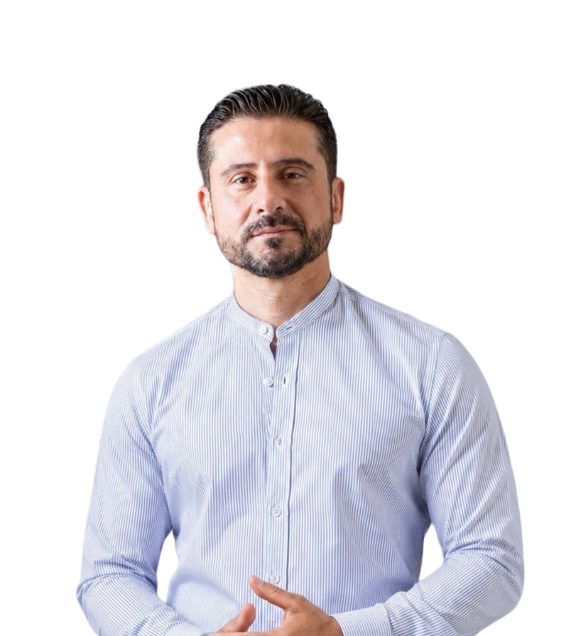 Al-Ghamdi